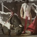 tati leyenda px